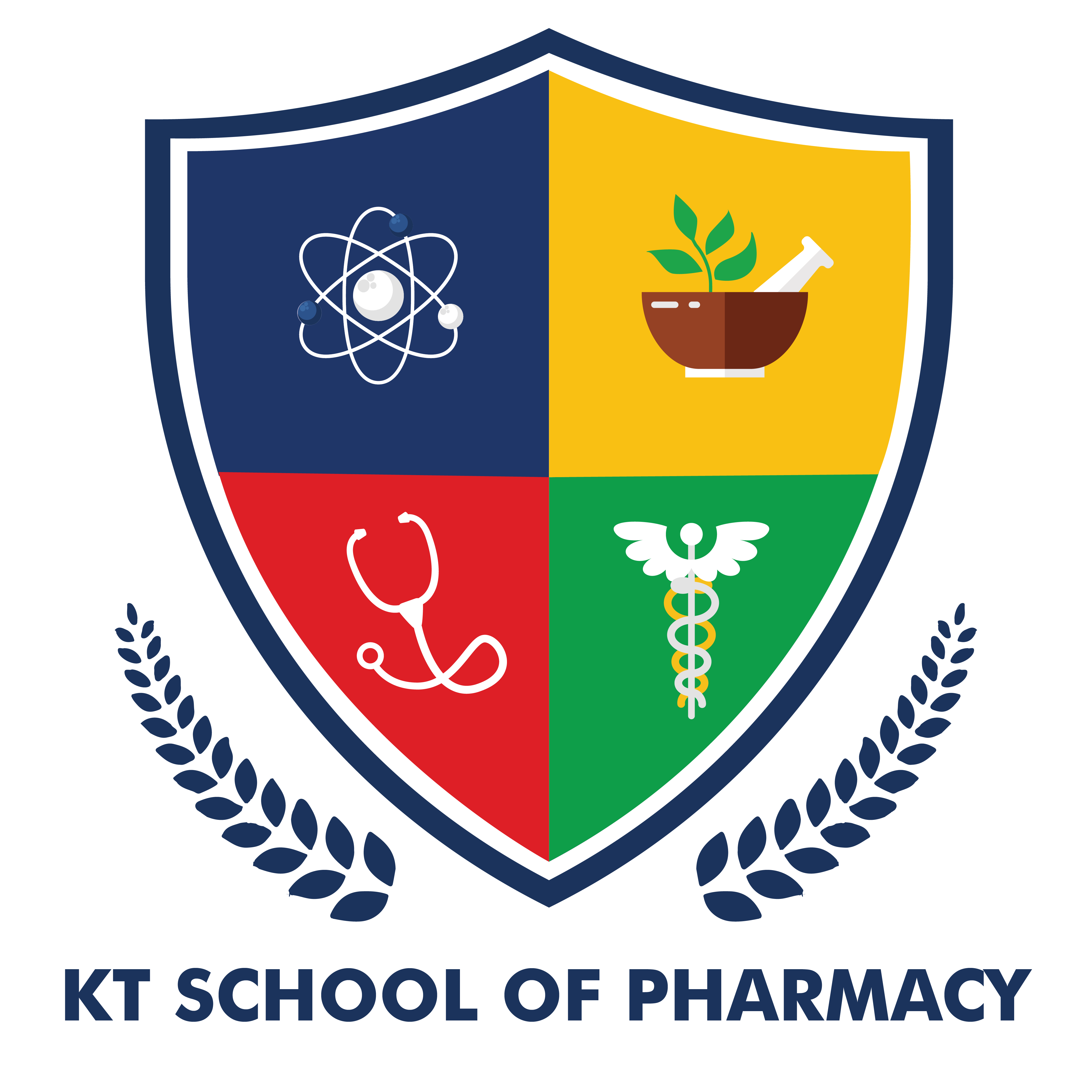 logo-img