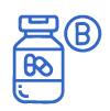 b-pharma-icon