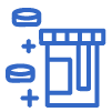 d-pharma-icon