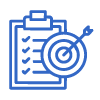 mission-icon