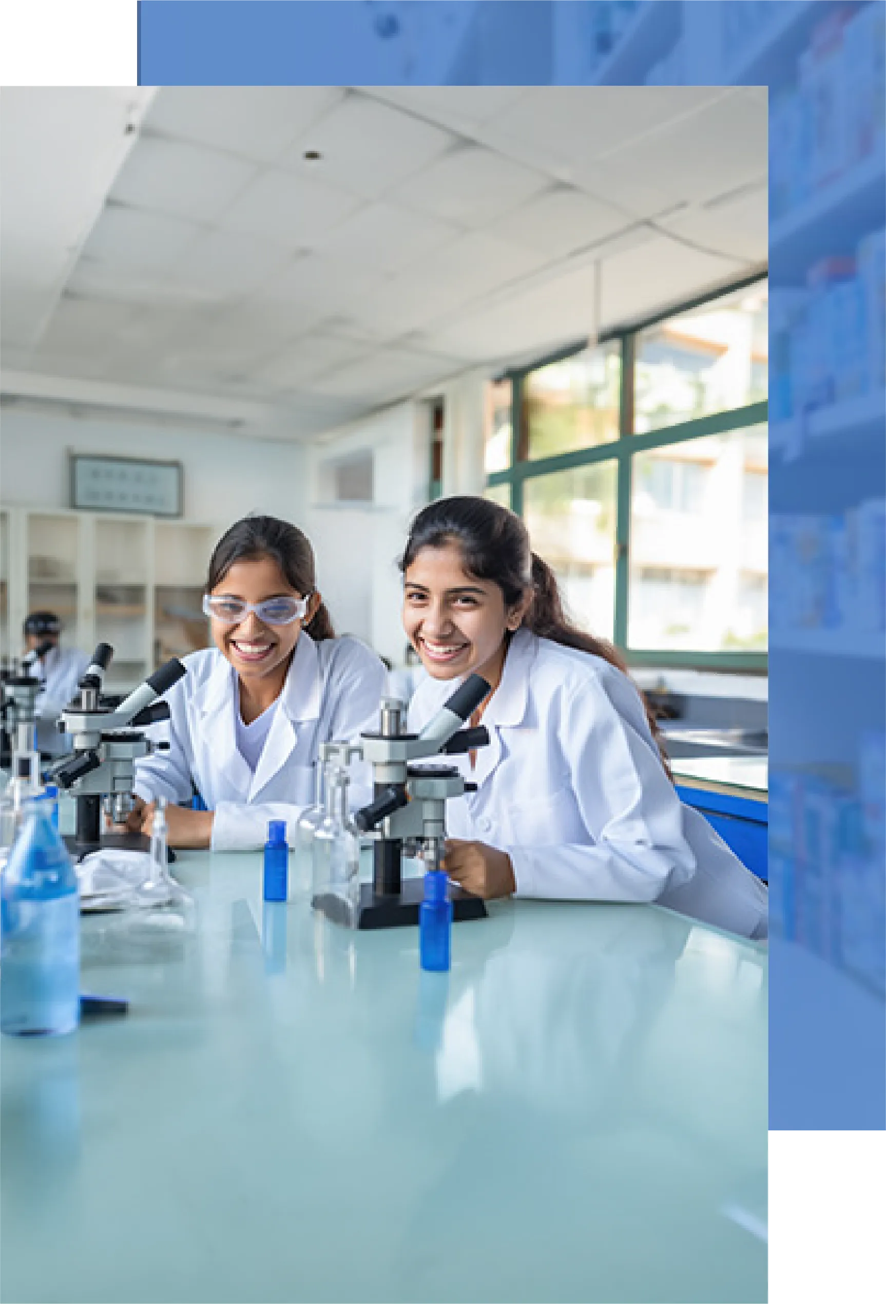 admission-criteria