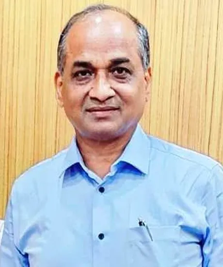 avayakumar_nayak