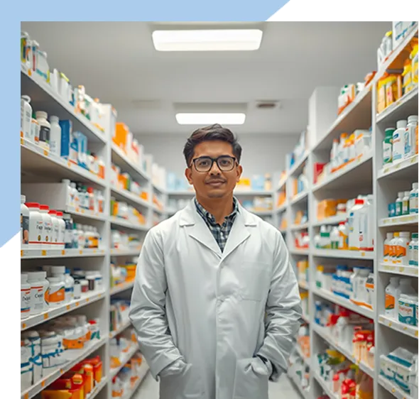 about-d-pharma