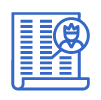 merit-list-icon