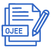 =ojee-scores-icon