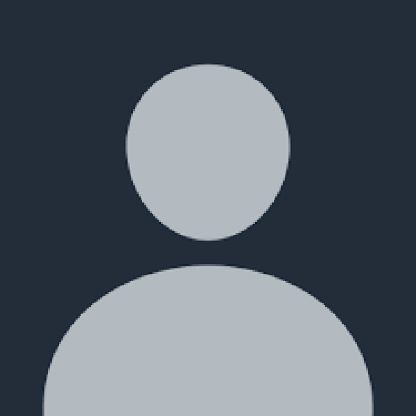 member_1