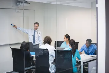 placement-training